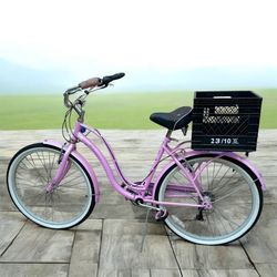 Schwinn Women’s Bike