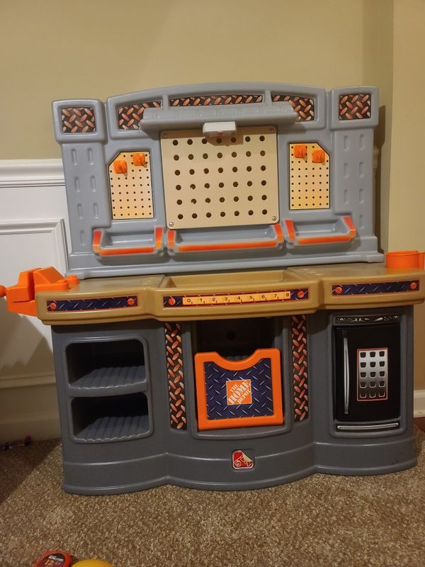 Home Depot Simpsonville Sc