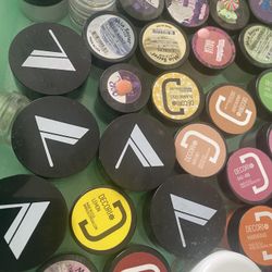 Productos Nuevos Y Semi Nuevos 💅🏻