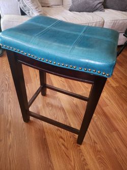 Stool
