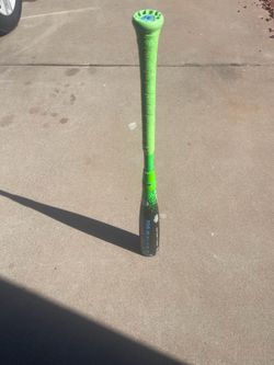 Marucci RCKLESS Hybrid USSSA Bat drop -5