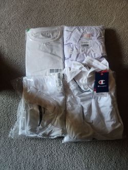 Compression shirts long sleeve
