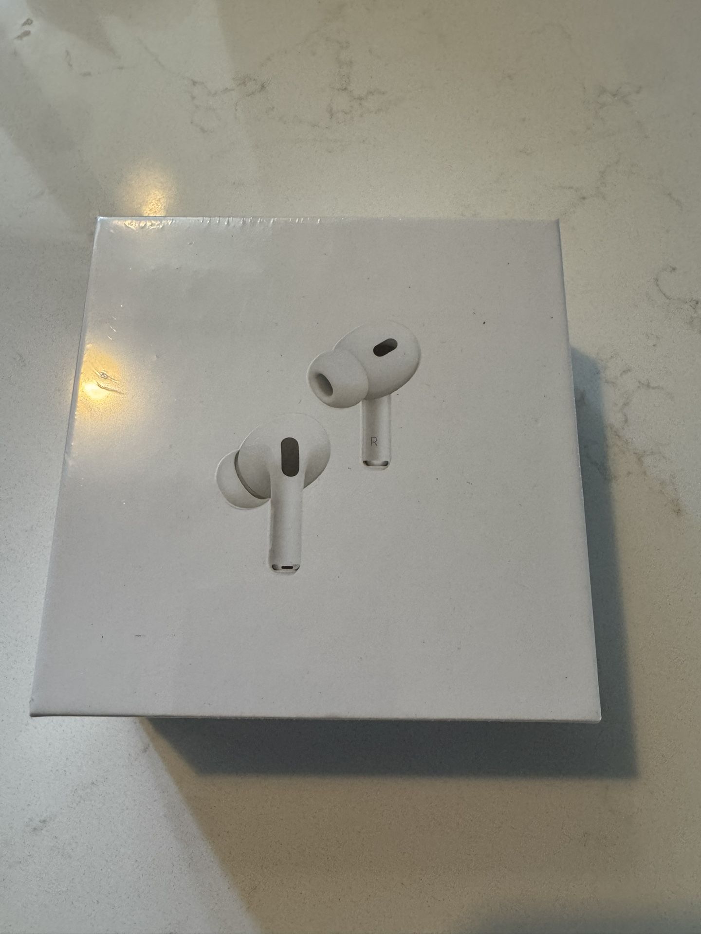 *SEND BEST OFFER* AirPods Pro 2nd Gen