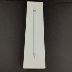 Apple Pencil 1st Gen 