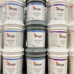 PINTURA para Casa ( Semi Brillo )