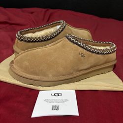 Ugg Tasman Men’s 12