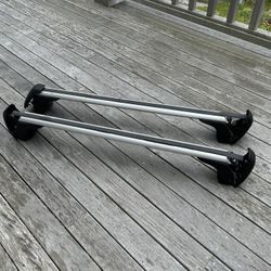 Roof Rack For Mini Cooper