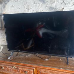 For Sale 