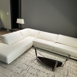 Roche bobois Sofa
