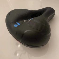 NEW Road Bike Seat Replacement Bicycle Seat