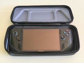 ASUS ROG Ally X Handheld Gaming PC
