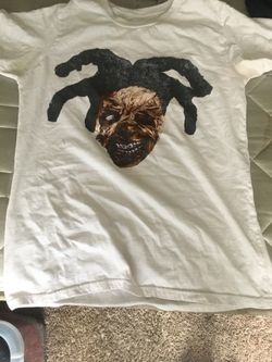 V lone Kodak black