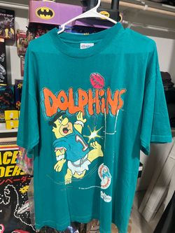 Vintage flinstones T
