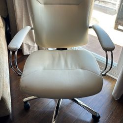 Desk/Office Chair