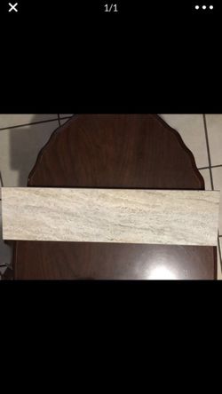 Tile
