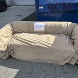 Free Couch