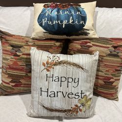 Happy Fall (#6)