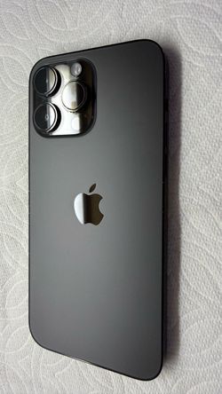 iPhone 14 Pro Max 1TB Unlocked