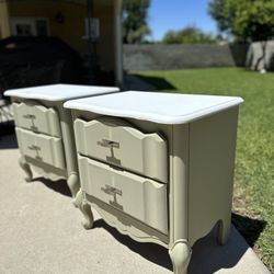 Night Stands 