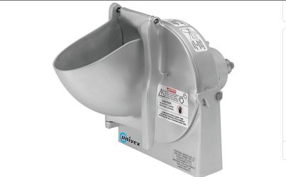 NSF Cheese Grater Attachment UV S -HON DON PSN