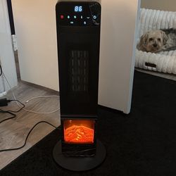 Heat Está Nuevo No Se Uso Solo Lo Saque De La Caja 