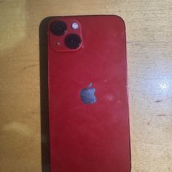 iPhone 13 512gb