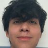 Ulises Velasco