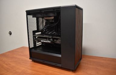 Pc