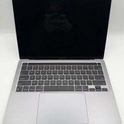 Macbook Pro M2 (18 Charge Cycles) 