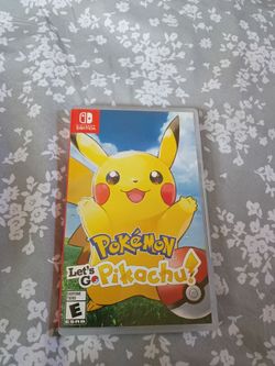 Switch Game