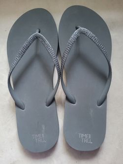 Flip Flops