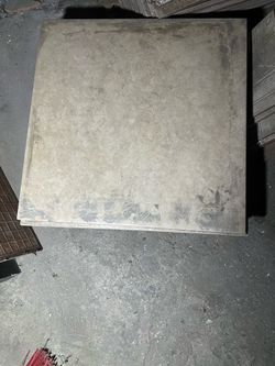 Free tiles/Pisos gratis