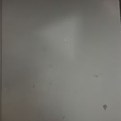 Lenovo Thinkpad T14s Laptops 