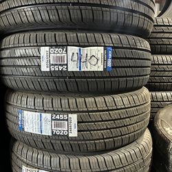 225/65R17