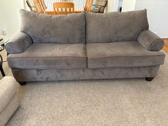 Sofa/couch