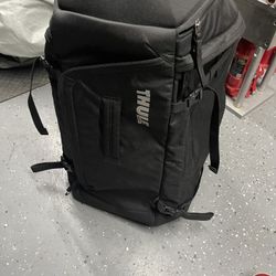 Thule Backpack 
