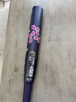 Demarini Spryte Drop12 30in