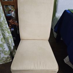 Dining Chairs