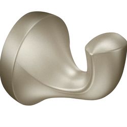 Single Robe Hook,