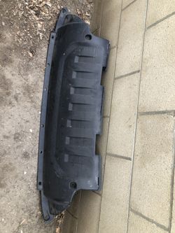 Jeep Wrangler Parts