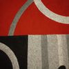 Lucy R