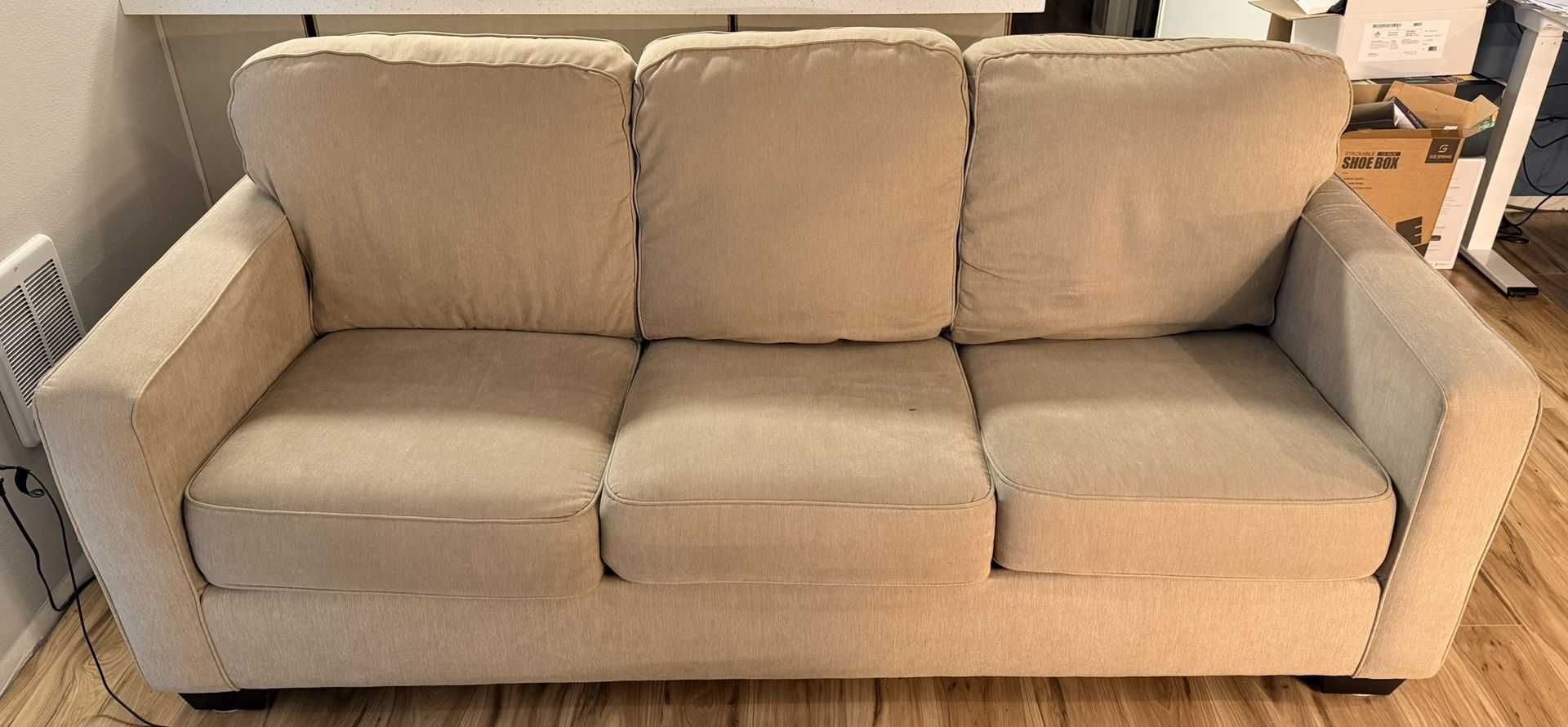 Couch for Sale