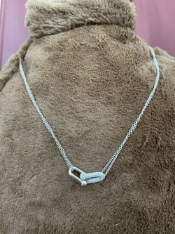Necklace for Women