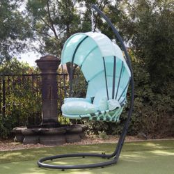 Hanging Lounge Chair