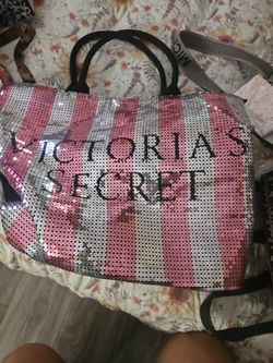 Victoria's Secret  bag