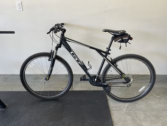 整備済みGT TIMBERLINE 2.0 29インチMTB GT “Timberline 2.0” Large Frame 24 Speed 29'er…REALLY NICE! for