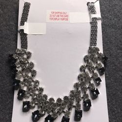 2028 Jewelry
