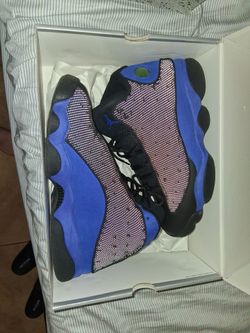 Sz10.5 230$