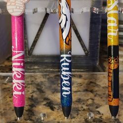 Custom Pens 