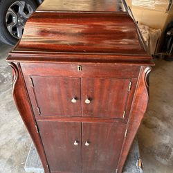 Victrola VV-XI